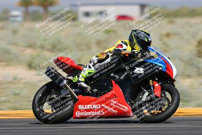 media/Apr-13-2024-SoCal Trackdays (Sat) [[f1617382bd]]/3-Turn 4 (1010am)/